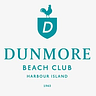 The Dunmore Hotel