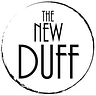The New Duff