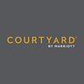Courtyard by Marriott Panama Multiplaza Mall