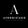 Afrodisíaco Italian Modern Kitchen