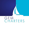 Panama GEM Charters