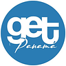GET PANAMA AGENCIA DE VIAJES