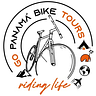 Go Panama Tours
