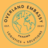 The Overland Embassy