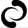 Tao Travel 365