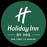 Holiday Inn San Jose la Sabana by IHG