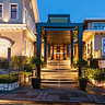 Hotel Grano De Oro