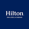 Hilton Garden Inn San Jose La Sabana