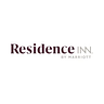 Residence Inn by Marriott San Jose Escazu