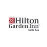 Hilton Garden Inn Santa Ana San Jose