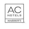 AC Hotel San Jose Escazu