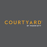 Courtyard by Marriott San Jose Escazu