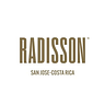 Radisson San Jose-Costa Rica