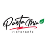 Pasta Mía