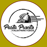 Pasta Pronto Express y Catering