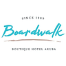 Boardwalk Boutique Hotel Aruba
