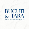 Bucuti & Tara Beach Resort