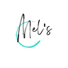 Mel's