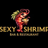 Sexy Shrimp Aruba