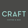 Craft Coffee & Bar