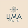 Lima Bistro