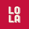 Lola Taqueria