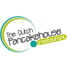 The Dutch Pancakehouse