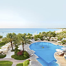 Seven Stars Resort and Spa