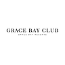 Grace Bay Club