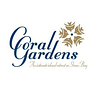 Coral Gardens Resort