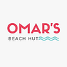 Omar's Beach Hut
