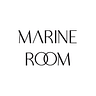 Marine Room