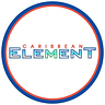Caribbean Element Restaurant and Bar