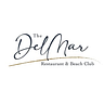 The DelMar Restaurant and Beach Club