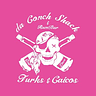 Da Conch Shack