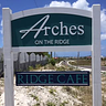 Ridge Cafe Grand Turk