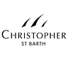 Hotel Christopher Saint-Barth