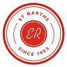 Eden Rock - St Barths