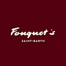 Fouquet’s Saint-Barth