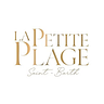 Auberge de la Petite Anse