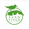 Sandpiper Cafe