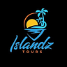 Islandz Tours