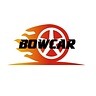 Bowcar Rentals, Atv & Buggy Rentals & Tours