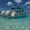 Exuma Water Sports No.1 on TripAdvisor!