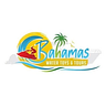 Bahamas Water Toys & Tours