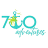 700 Islands Adventure tours