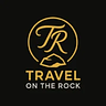 TRAVEL ON THE ROCK