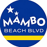 Mambo Beach Boulevard