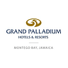 Grand Palladium Lady Hamilton Resort & Spa - All Inclusive