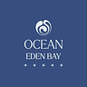Ocean Eden Bay - Adults Only